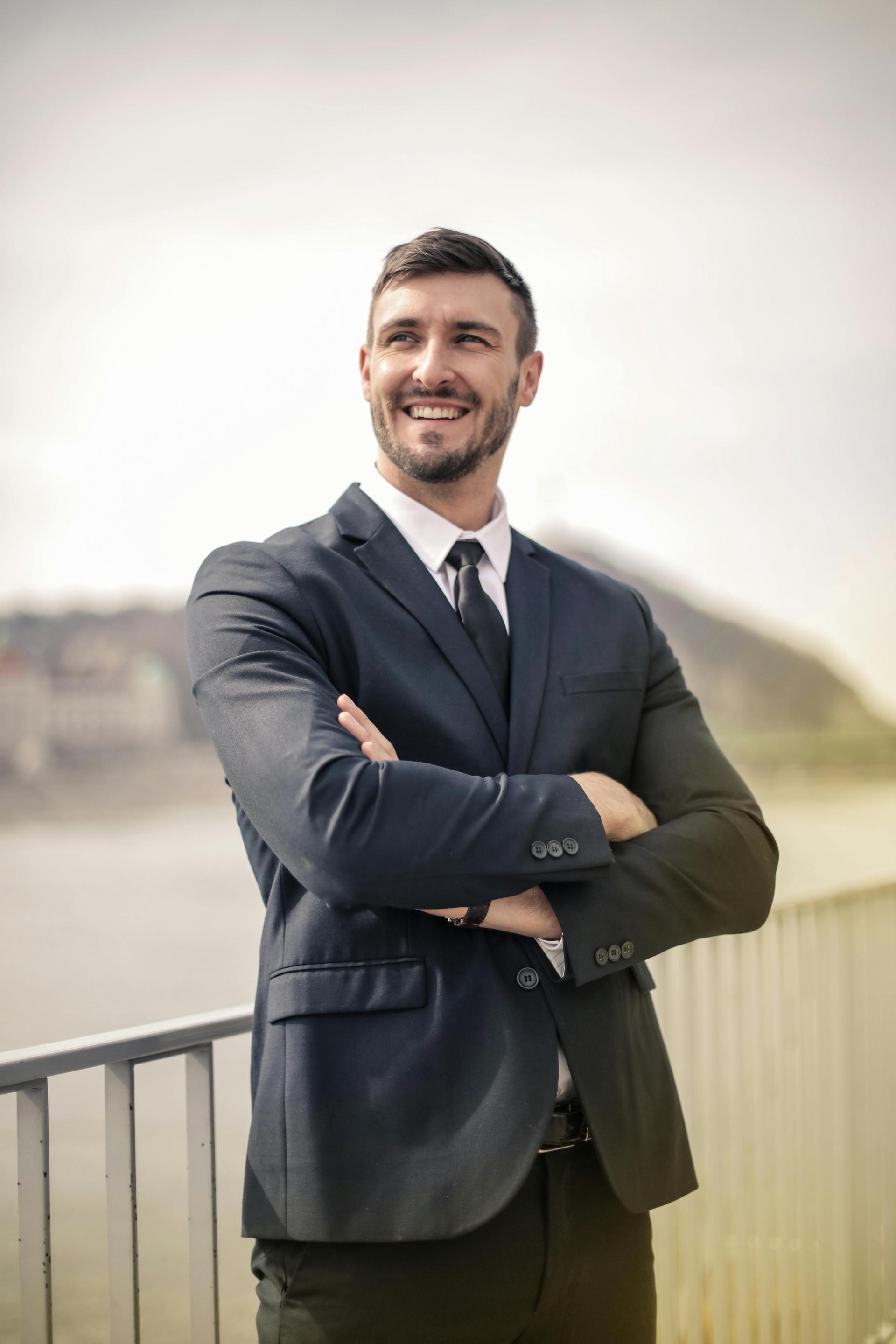 Change Management Playbook